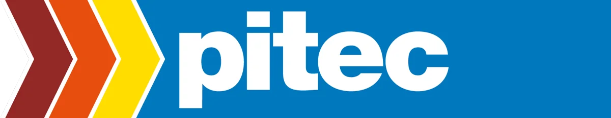 pitec Logo